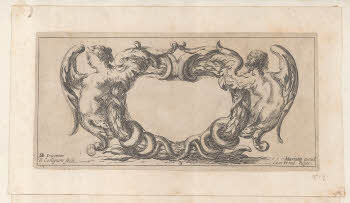 Vol.%20Z%20320%2C%20tav.%2018a